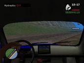 Zastava 750 Tuning